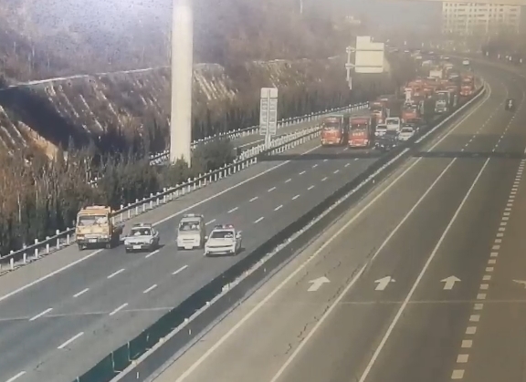 压车带道.png