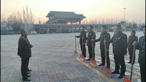 微信图片_20201214153611.png