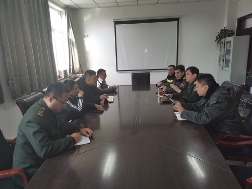 微信图片_20201215163913.jpg