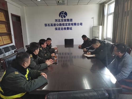 微信图片_20201215163850.jpg