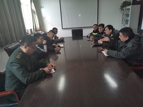 微信图片_20201215163918.jpg