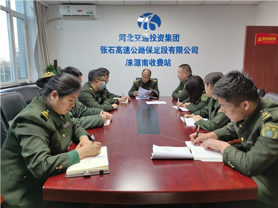 QQ图片20201218190539.jpg QQ图片20201218190539.jpg