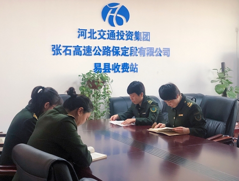 QQ图片20201221105504.png QQ图片20201221105504.png