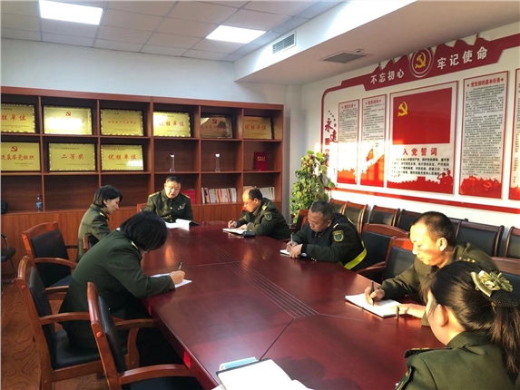微信图片_20201230161756.jpg