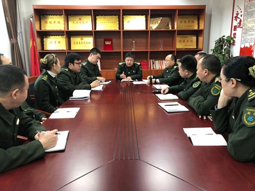 微信图片_20201231150411_副本.jpg 微信图片_20201231150411_副本.jpg