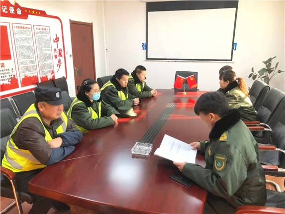 微信图片_20201231165310.jpg