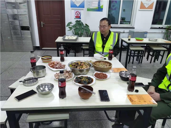 微信图片_20210101191948.jpg