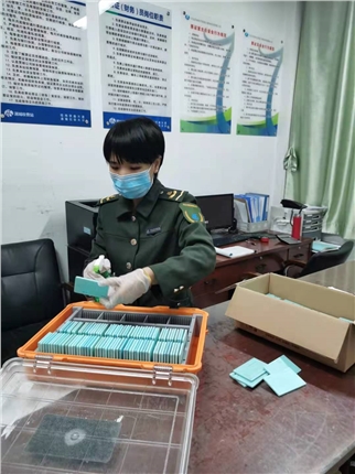微信图片_20210101094446.jpg