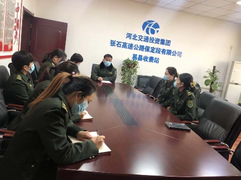 QQ图片20210104102932.png QQ图片20210104102932.png
