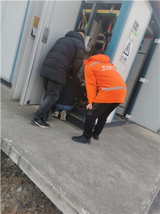 安装电表 (1).jpg