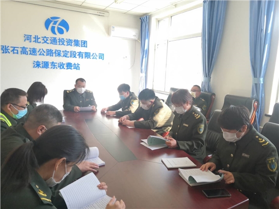 C:\Users\dell\Desktop\QQ图片20210104141038.jpg C:\Users\dell\Desktop\QQ图片20210104141038.jpg