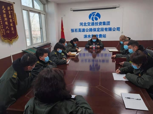 QQ图片20210105144137.jpg QQ图片20210105144137.jpg
