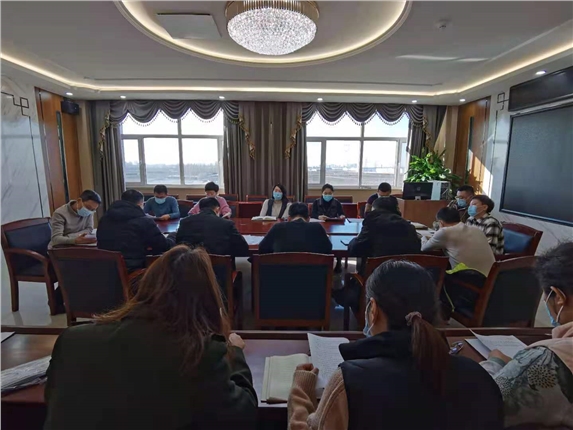 微信图片_20210106135802.jpg 微信图片_20210106135802.jpg