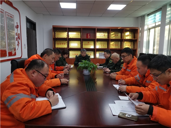 微信图片_20210106163038.jpg 微信图片_20210106163038.jpg