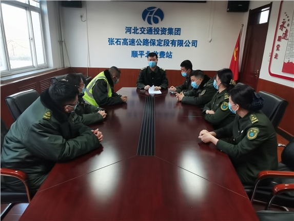 安全教育培训调查.jpg 安全教育培训调查.jpg