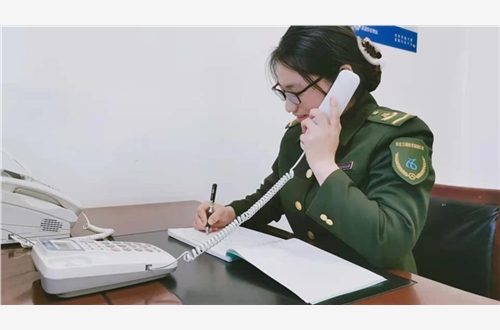 C:\Users\dell\Desktop\微信图片_20210111104208.jpg