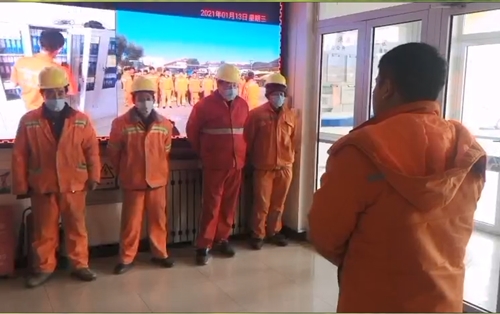养护人员疫情防控.png
