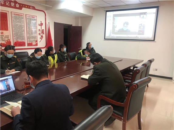微信图片_20210114133619.jpg 微信图片_20210114133619.jpg