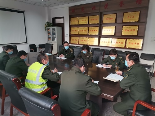 微信图片_20210114165040.jpg