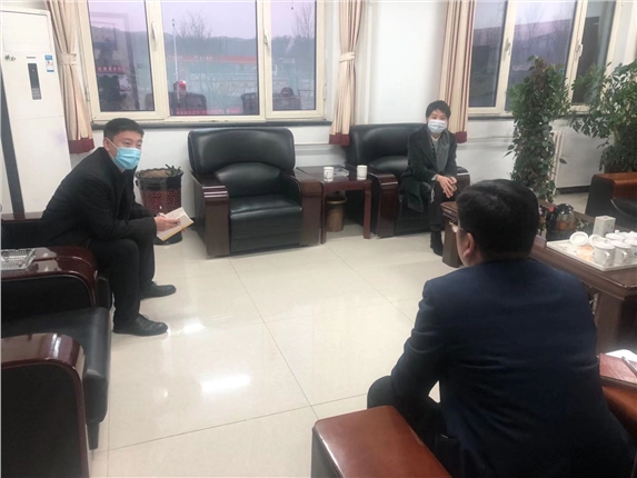 微信图片_20210114173706.jpg