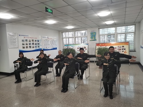 微信图片_20210114174018.jpg 微信图片_20210114174018.jpg