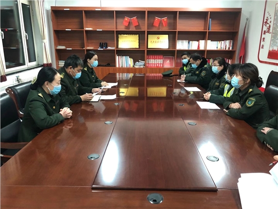 微信图片_20210114201511.jpg 微信图片_20210114201511.jpg