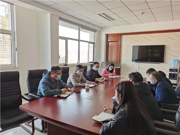 微信图片_20210119084307.jpg 微信图片_20210119084307.jpg
