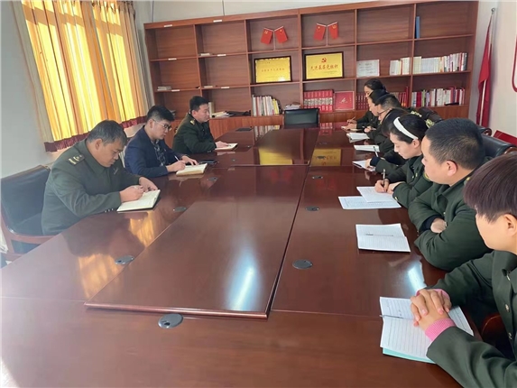 微信图片_20210119093350.jpg 微信图片_20210119093350.jpg