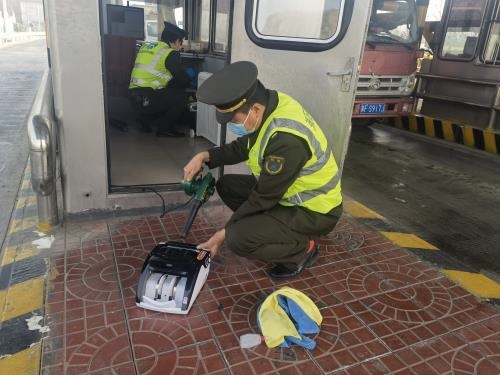 微信图片_20210120142041.jpg