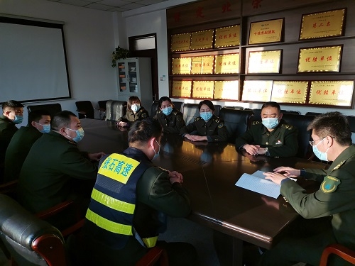 微信图片_20210120163110.jpg