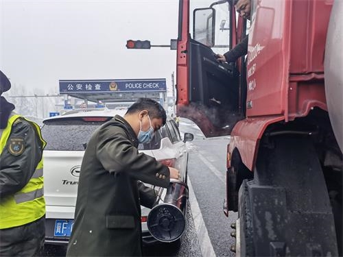 微信图片_20210125093440.jpg