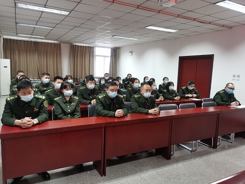 微信图片_20210127002720.jpg
