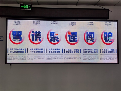 C:\Users\lenovo\Desktop\图片1.png C:\Users\lenovo\Desktop\图片1.png