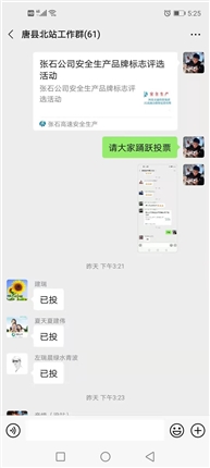 a872a774837a982a44561e1c5c5926e.jpg a872a774837a982a44561e1c5c5926e.jpg