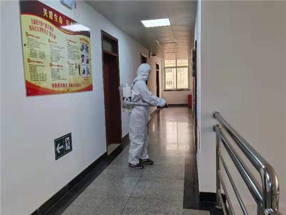 微信图片_20210129154057.jpg 微信图片_20210129154057.jpg