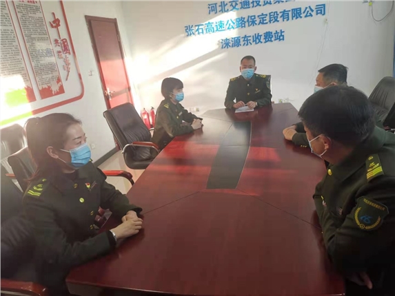 C:\Users\dell\Desktop\微信图片_20210129164340.jpg C:\Users\dell\Desktop\微信图片_20210129164340.jpg