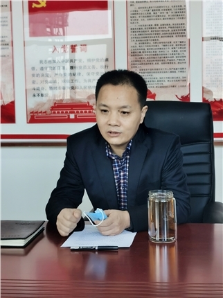 QQ图片20210201135303.jpg QQ图片20210201135303.jpg