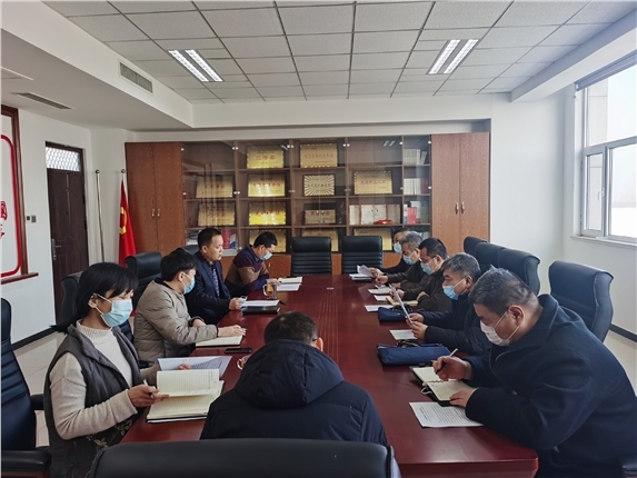 QQ图片20210201142619.jpg QQ图片20210201142619.jpg