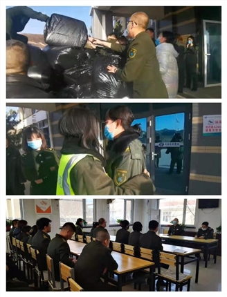 微信图片_20210202095226.jpg