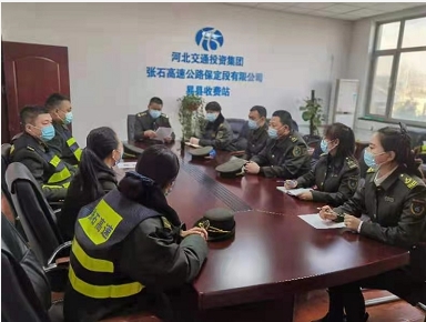 微信图片_20210202142941.png 微信图片_20210202142941.png