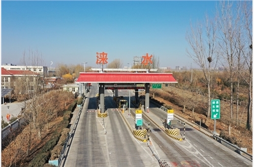 789.jpg