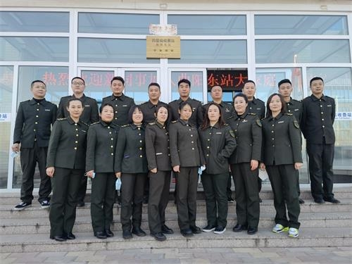 微信图片_20210203150322.jpg