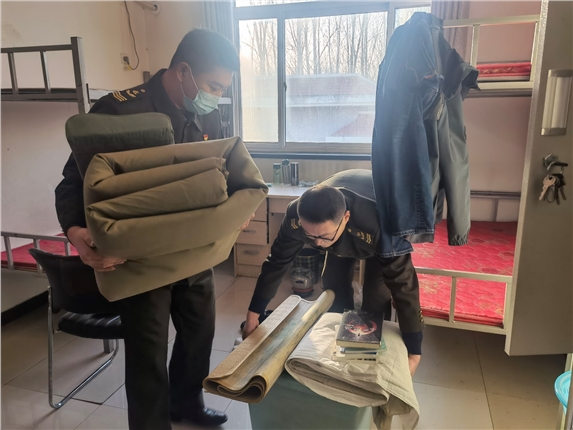微信图片_20210203151653.jpg