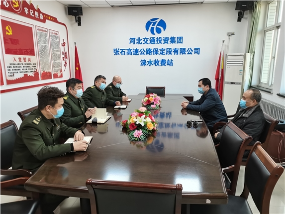 刘处节前安全督导检查.jpg 刘处节前安全督导检查.jpg