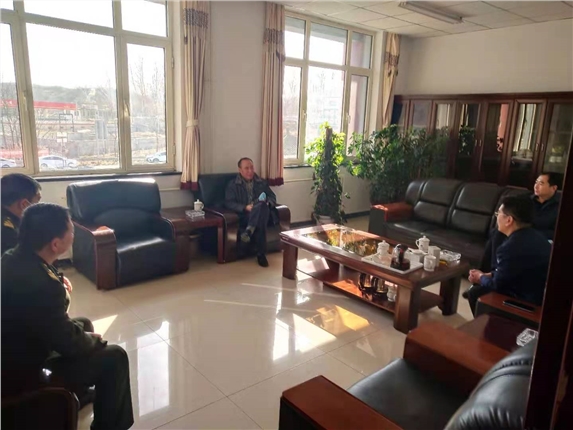微信图片_20210203174400.jpg 微信图片_20210203174400.jpg
