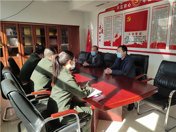 F:\照片\2\QQ图片20210203174014.jpg F:\照片\2\QQ图片20210203174014.jpg