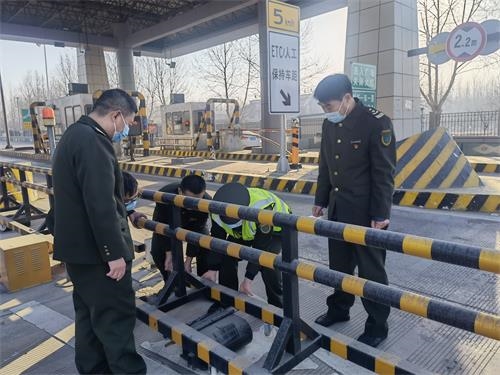 微信图片_20210204104351.jpg