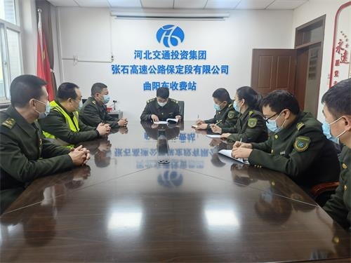 微信图片_20210204104316.jpg 微信图片_20210204104316.jpg