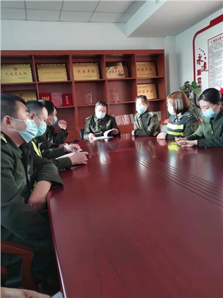 微信图片_20210205145231.jpg 微信图片_20210205145231.jpg