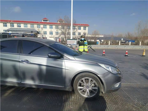 微信图片_20210205151229.jpg 微信图片_20210205151229.jpg